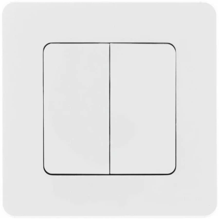 Legrand (группа IEK) 673620