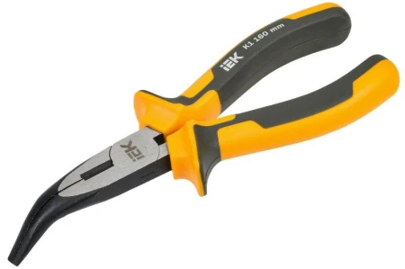 IEK A2L3-BN10-K1-160