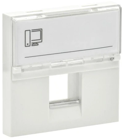  PR-KK40D-PLK-0-2-K01