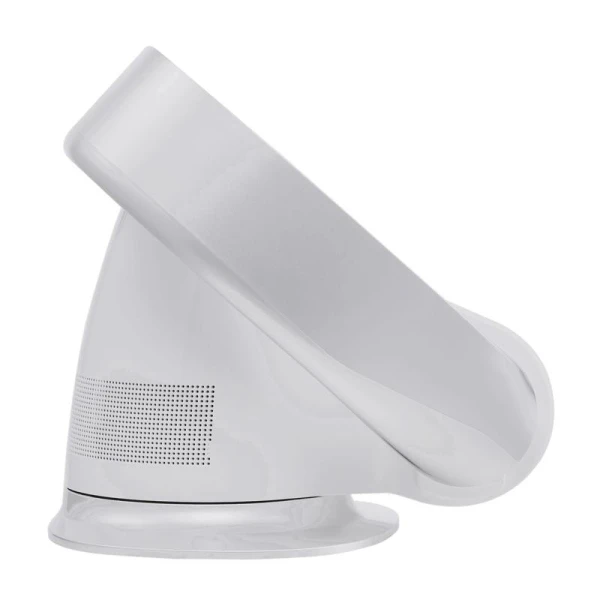 Electrolux НС-1602091