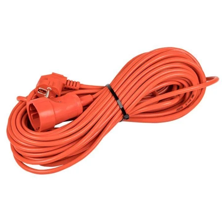 EKF USB02-16-310-1-20