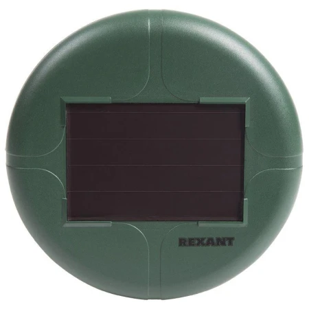 Rexant 71-0027