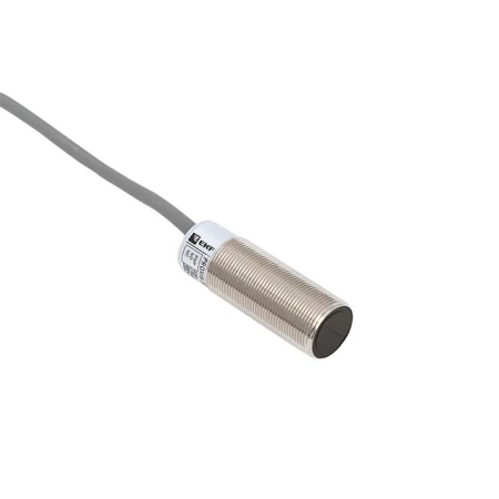  PROXIS-3T-18-20-P-NO+NC-2