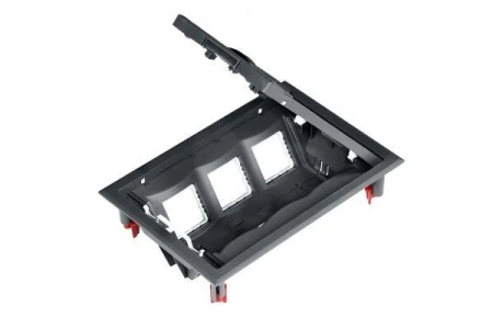 Schneider Electric ETK44112