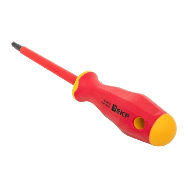 EKF pz-fl-2-100-pro-in