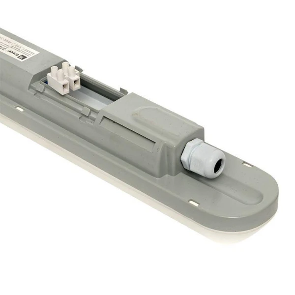 EKF TPL-1007-18-4000-A