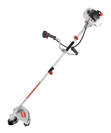 Ресанта 70/2/34