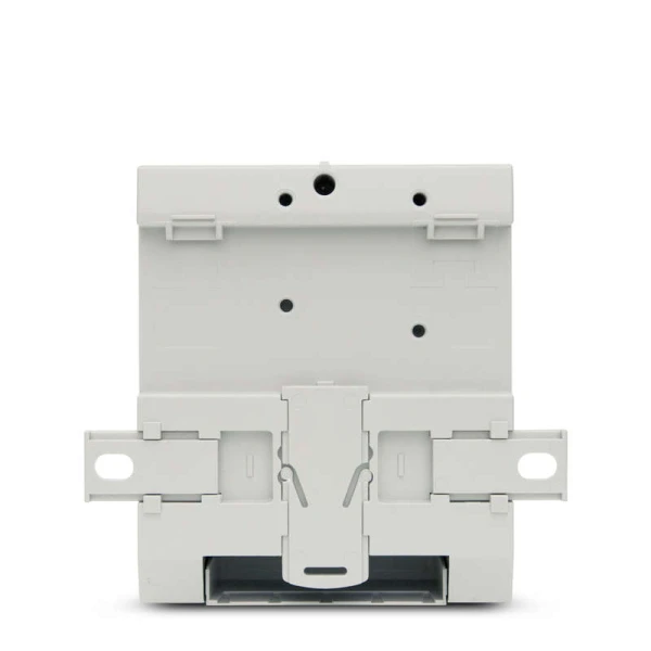 Энергомера 101001003011067