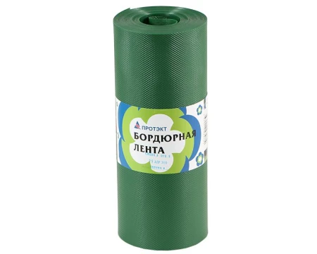 Протэкт БЛ-30/10