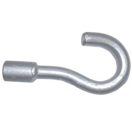 МЗВА 00000001766