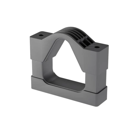 КМ-Профиль LO24134