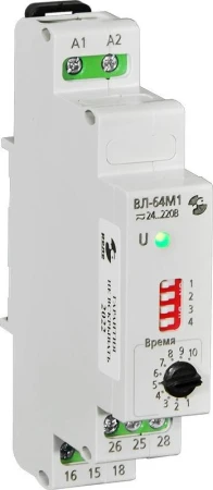 Реле и Автоматика A8222-34125537