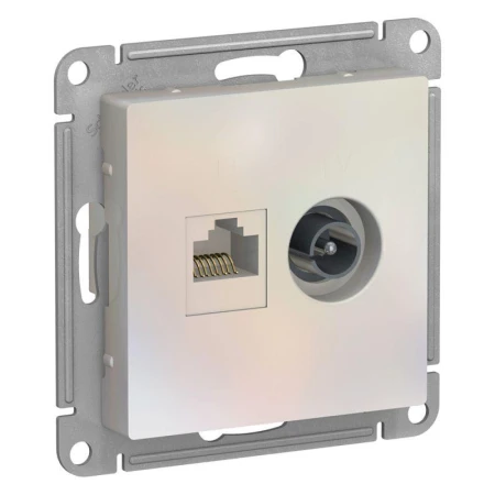 Systeme Electric ATN000489