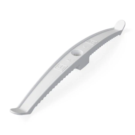 Промрукав PR13.0384