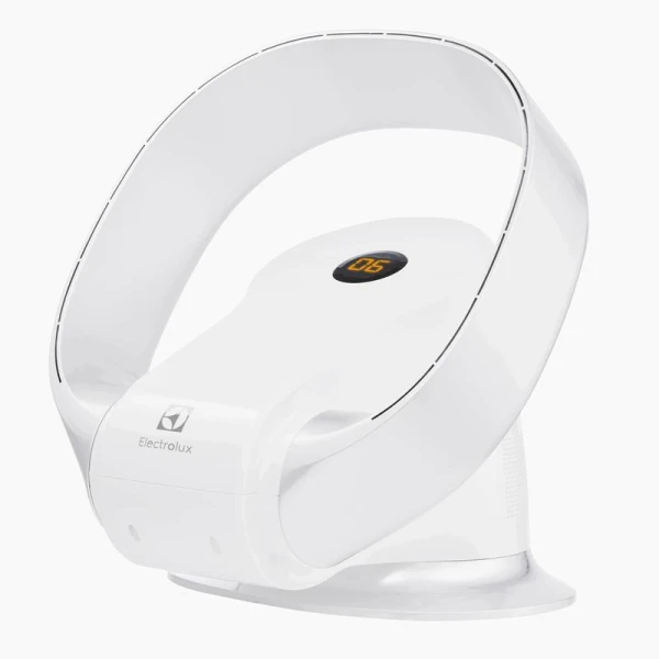 Electrolux НС-1602091