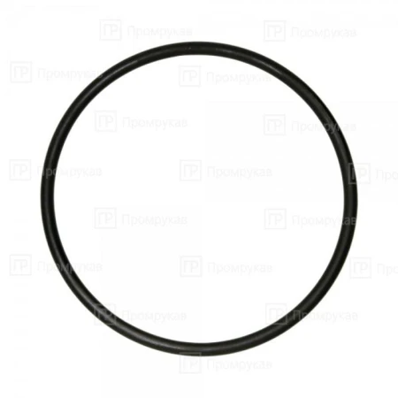 Промрукав PR08.3159