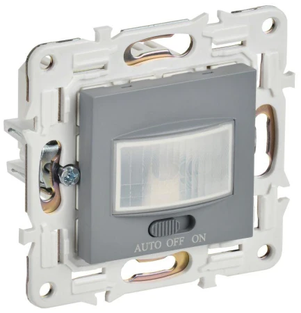  SK-MS10-N-150-05-K03