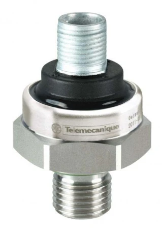 Schneider Electric XMLP010BD71V