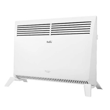 Ballu НС-1166351