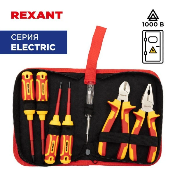 Rexant 12-4691-3