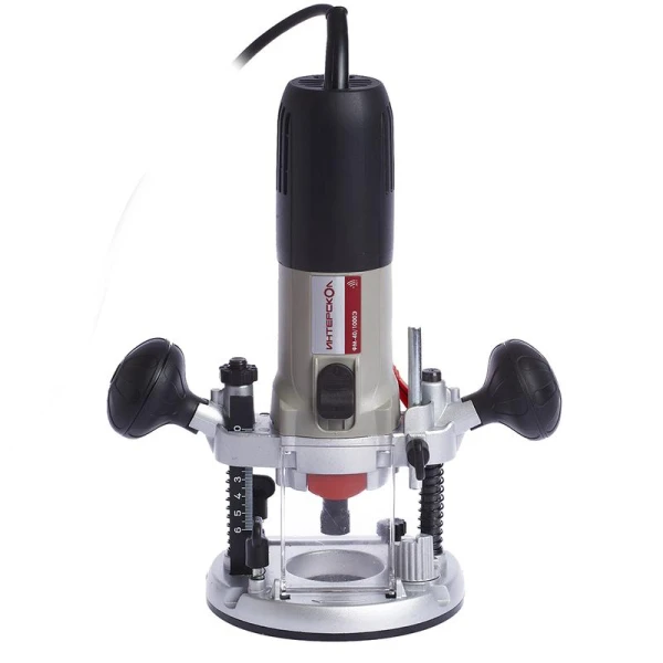 ИНТЕРСКОЛ 440.1.0.00