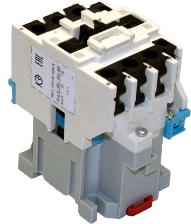 КашинЗЭА 040151010ВВ220000010