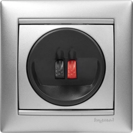 Legrand (группа IEK) 770151