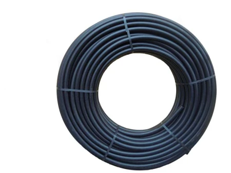 Солекс СОЛ40