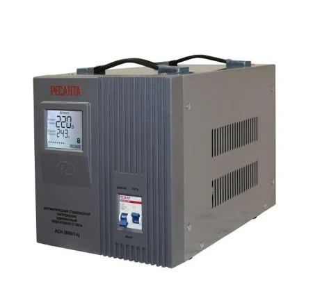 Ресанта 63/6/5