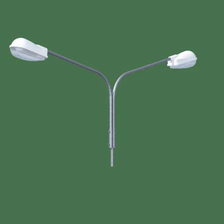 Пересвет В00003431