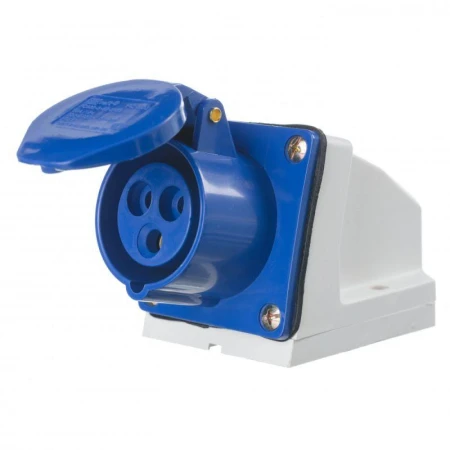 Schneider Electric 26028DEK