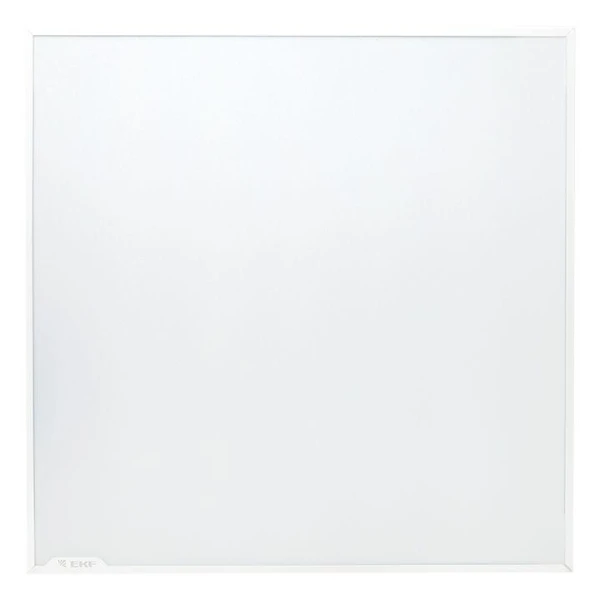 EKF LPL-1002-OP-36-4000-40