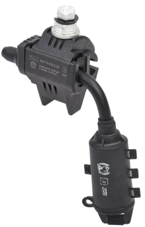  UZAG-11-D02-D35-19-S25