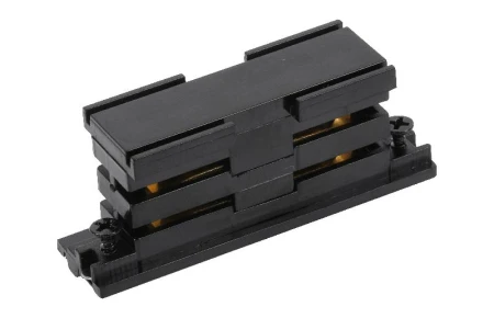 Русский Свет 19131021012