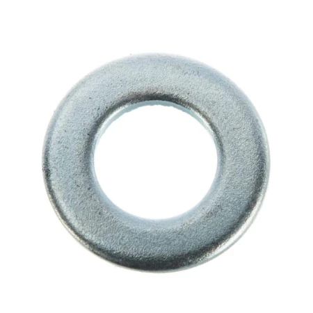 DKC CM241000INOX316L