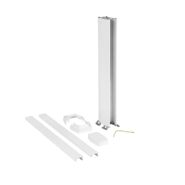 Legrand 653023