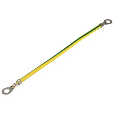 Промрукав PR08.3126