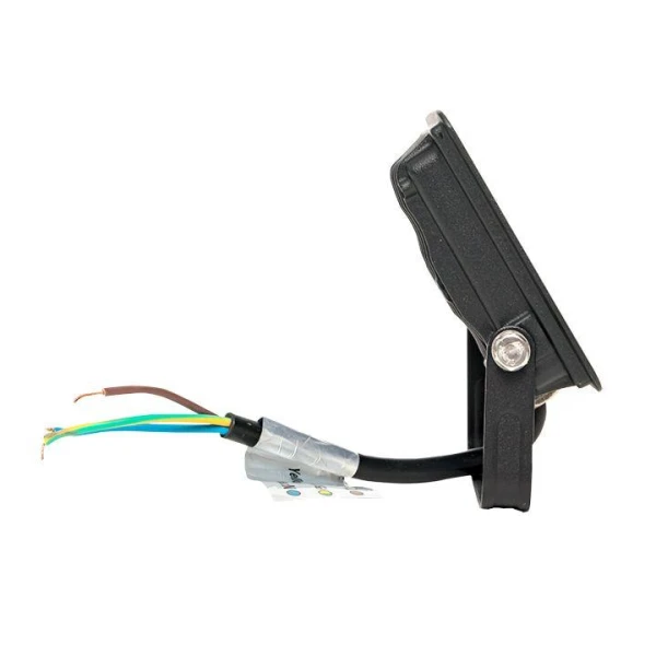 EKF FLL-3002-20-6500