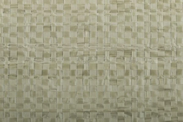 УЭО прочее 11905