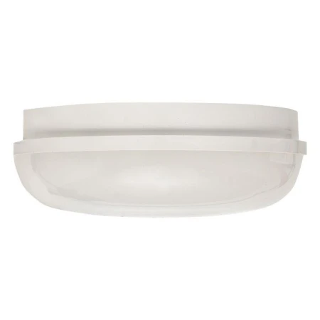 EKF BKL-2001-R-8-4000