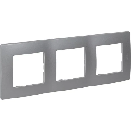 Legrand (группа IEK) 672553