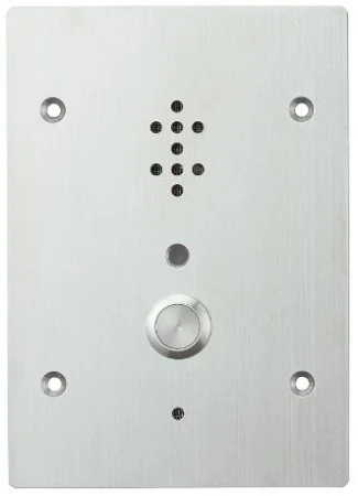 КСБСО прочее N-8050 DS