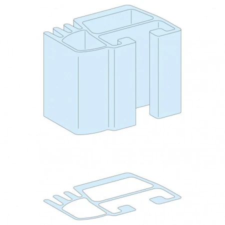Schneider Electric 04504