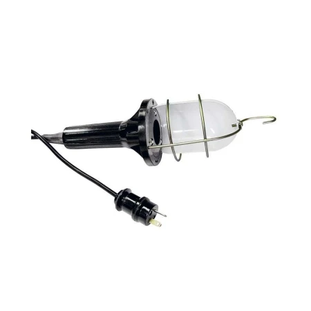 НПР Светотехника 