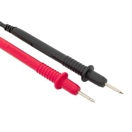 EKF In-180701-pm830L