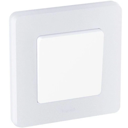 Legrand (группа IEK) 673600