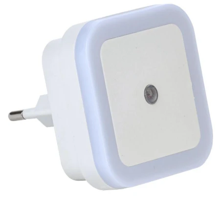 IEK LDNN8-018-SQ-P-00-S-K01