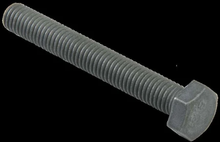 IEK CMZ10-BT-10-080-HDZ