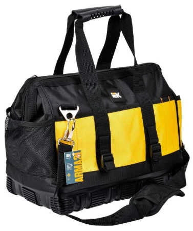 IEK A2L5-BG11-01-K02