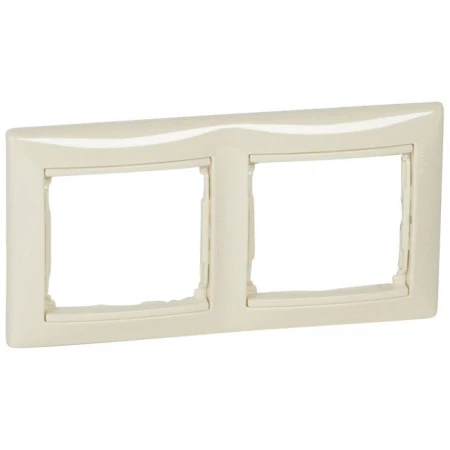 Legrand (группа IEK) 695632